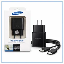 آداپتور 15W شارژر SAMSUNG gallery0