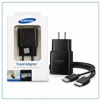 آداپتور 15W شارژر SAMSUNG