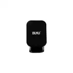 هلدر BUKU مدل BH-002 thumb 3