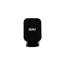 هلدر BUKU مدل BH-002 gallery2