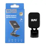 هلدر BUKU مدل BH-008 thumb 1