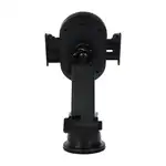 هلدر CAR MOUT مدل BH-005 thumb 2