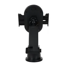 هلدر CAR MOUT مدل BH-005 gallery1