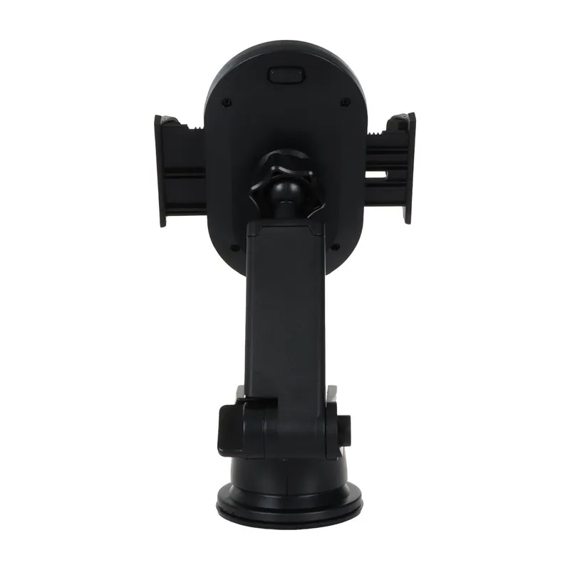 هلدر CAR MOUT مدل BH-005 gallery1