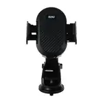 هلدر CAR MOUT مدل BH-005 thumb 3