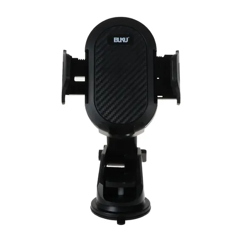 هلدر CAR MOUT مدل BH-005