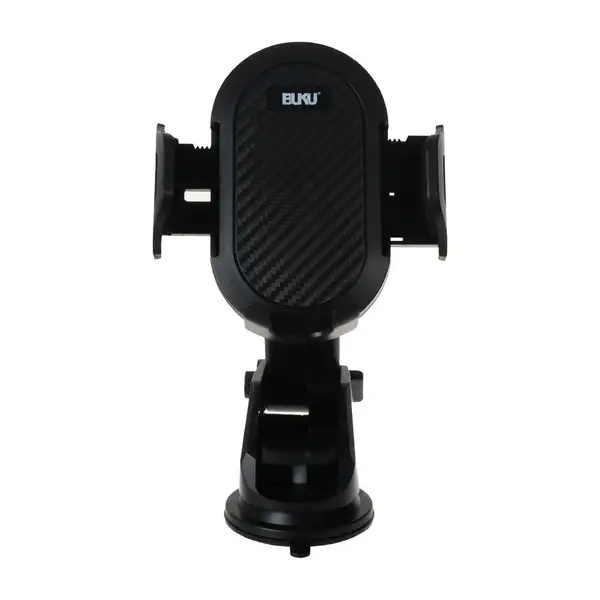 هلدر CAR MOUT مدل BH-005