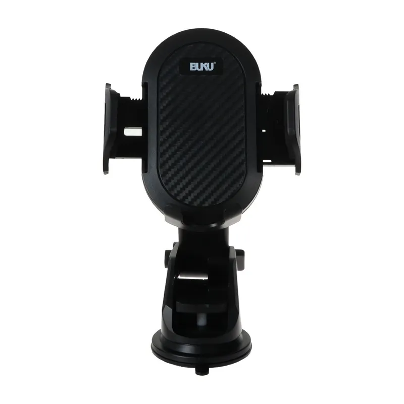 هلدر CAR MOUT مدل BH-005 gallery2