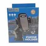 هلدر BUKU مدل BH-023 thumb 1