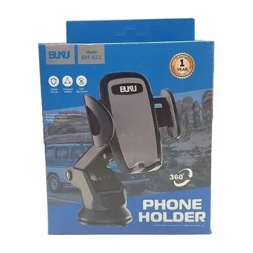 هلدر BUKU مدل BH-023