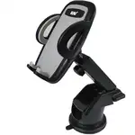 هلدر BUKU مدل BH-023 thumb 2