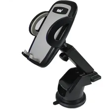 هلدر BUKU مدل BH-023 gallery1