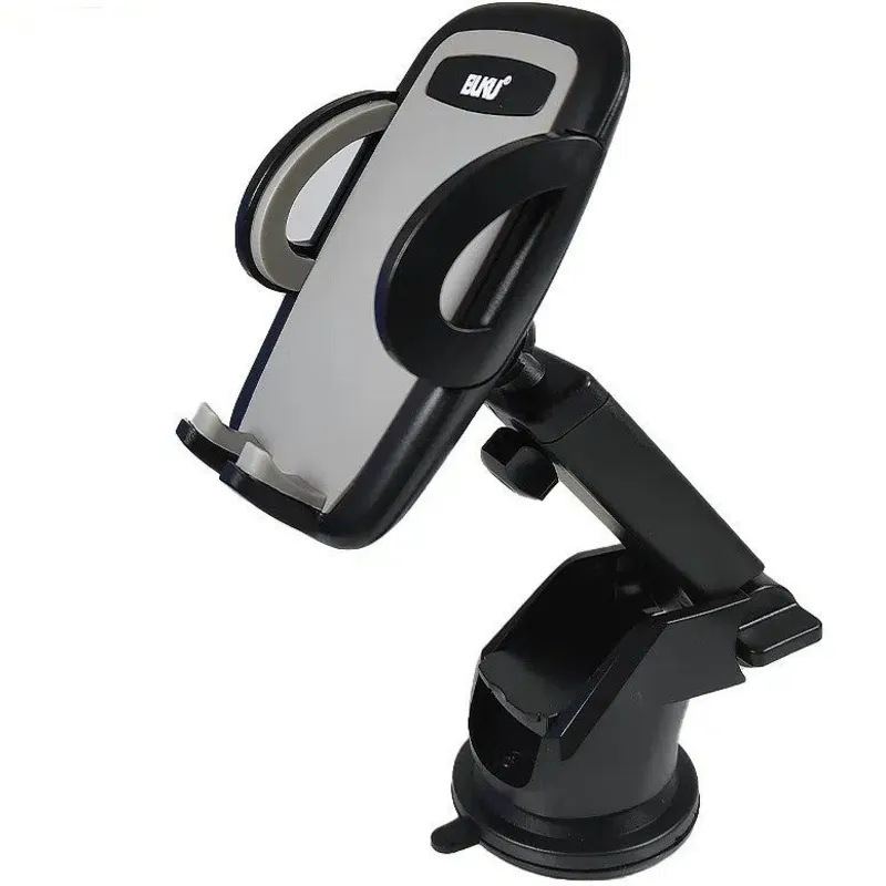 هلدر BUKU مدل BH-023 gallery1