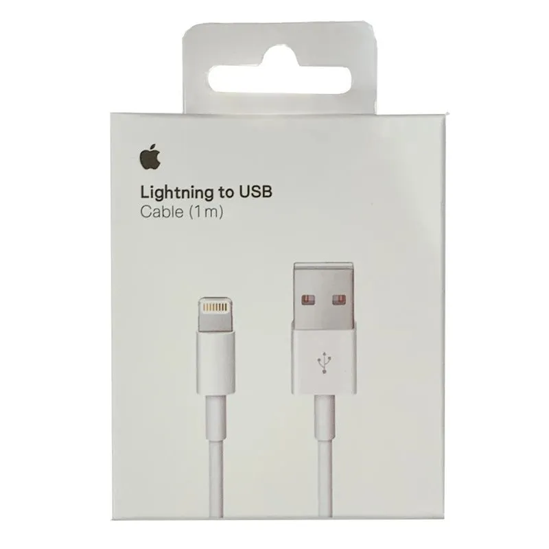 کابل شارژر آیفون gallery0