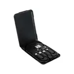 مجموعه لوازم جانبی BUKU مدل MA-106 thumb 3