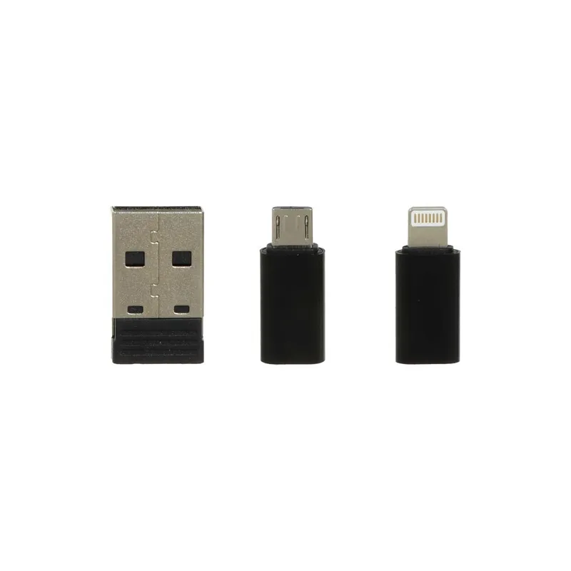 مجموعه لوازم جانبی BUKU مدل MA-106 gallery4