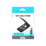 مجموعه لوازم جانبی BUKU مدل MA-106 thumb 1