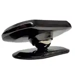 هلدر BUKU مدل BH-024 thumb 2