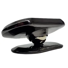 هلدر BUKU مدل BH-024 gallery1