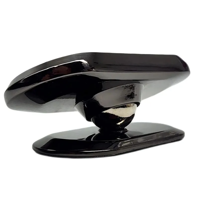 هلدر BUKU مدل BH-024 gallery1