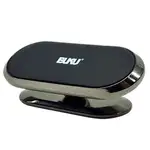 هلدر BUKU مدل BH-024 thumb 1