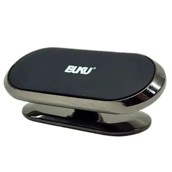 هلدر BUKU مدل BH-024