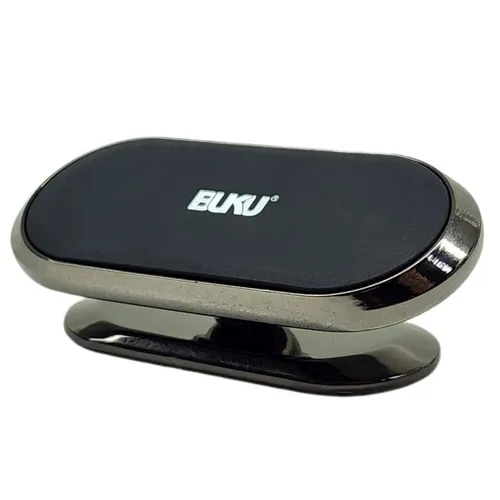 هلدر BUKU مدل BH-024