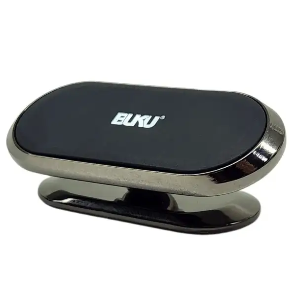 هلدر BUKU مدل BH-024