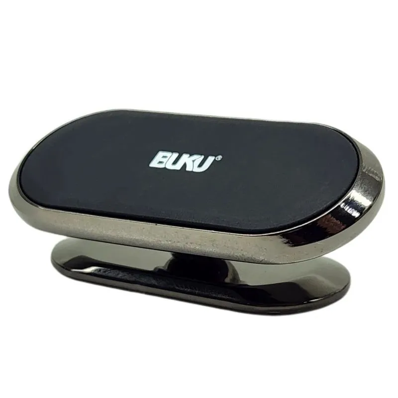 هلدر BUKU مدل BH-024 gallery0