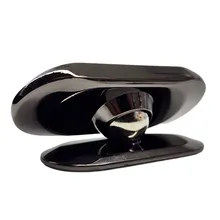 هلدر BUKU مدل BH-024 gallery2