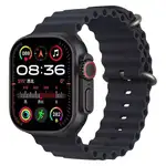 ساعت هوشمند WISME مدل WS-80-ULTRA2 thumb 4