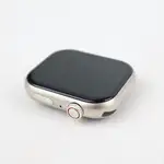 ساعت هوشمند WISME مدل WS-83-MAX thumb 2