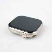 ساعت هوشمند WISME مدل WS-83-MAX gallery1