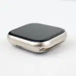 ساعت هوشمند WISME مدل WS-83-MAX thumb 4