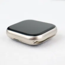 ساعت هوشمند WISME مدل WS-83-MAX gallery3