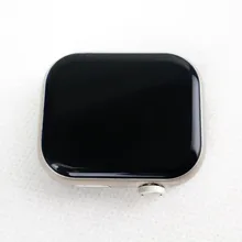 ساعت هوشمند WISME مدل WS-83-MAX gallery4