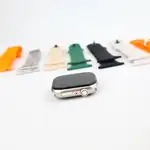 ساعت هوشمند WISME مدل WS-83-MAX thumb 7