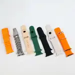 ساعت هوشمند WISME مدل WS-83-MAX thumb 3