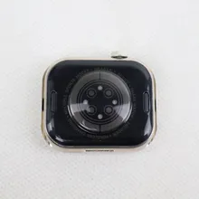 ساعت هوشمند WISME مدل WS-83-MAX gallery9