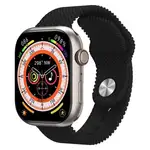 ساعت هوشمند WISME مدل WS-83-MAX thumb 14