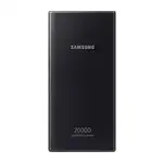 پاور بانک 20000 SAMSUNG مدل BATTRY PACK thumb 1