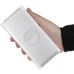 پاور بانک SAMSUNG مدل WIRELESS-BATTRY-PACK thumb 3