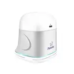 پرینتر PEKOKO مدل K-1 thumb 4