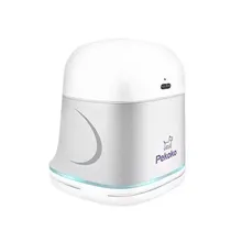 پرینتر PEKOKO مدل K-1 gallery3