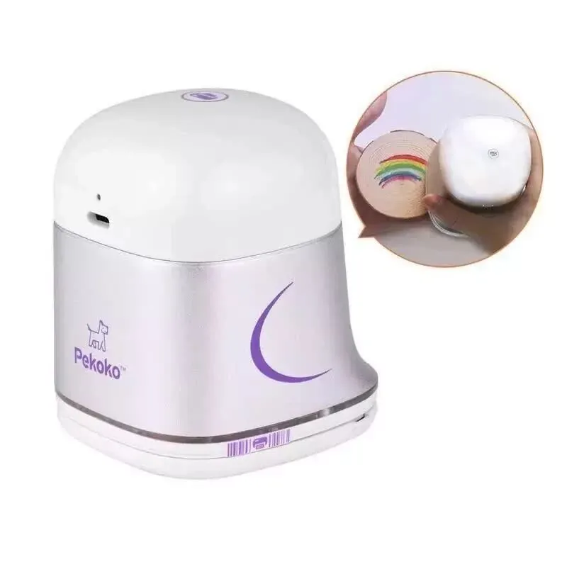 پرینتر PEKOKO مدل K-1 gallery4