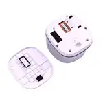 پرینتر PEKOKO مدل K-1 thumb 6