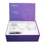 پرینتر PEKOKO مدل K-1 thumb 1