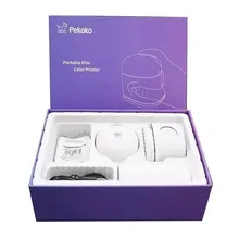 پرینتر PEKOKO مدل K-1 gallery0