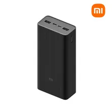 پاور بانک XIAOME مدل 18W-30000 gallery0