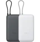 پاور بانک XIAOME مدل 33W-20000 thumb 1